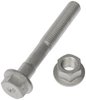 CONTROL ARM BOLTS - image 3
