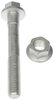CONTROL ARM BOLTS - image 4