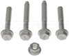 CONTROL ARM BOLTS - image 2