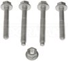 CONTROL ARM BOLTS - image 3