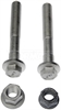 CONTROL ARM BOLTS - image 1