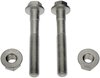 CONTROL ARM BOLTS - image 2