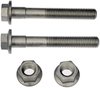 CONTROL ARM BOLTS - image 3