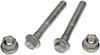 CONTROL ARM BOLTS - image 4