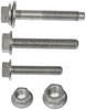 14885 Control Arm Bolt; 2007-2012 Dodge, 2007-2017 Jeep - image 4