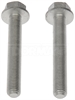 CONTROL ARM BOLTS - image 1