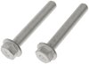 CONTROL ARM BOLTS - image 2