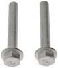 CONTROL ARM BOLTS - image 3
