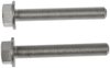 CONTROL ARM BOLTS - image 4