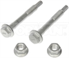 CONTROL ARM BOLTS - image 1