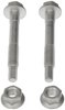 CONTROL ARM BOLTS - image 2