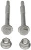 CONTROL ARM BOLTS - image 3