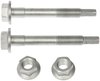 CONTROL ARM BOLTS - image 4