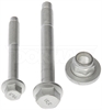 CONTROL ARM BOLTS - image 1
