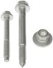 CONTROL ARM BOLTS - image 2