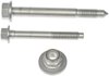 CONTROL ARM BOLTS - image 3