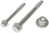 CONTROL ARM BOLTS - image 4