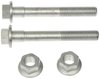 14890 Control Arm Bolt Kit; 1997-1999 Dodge, 2005-2010 Jeep - image 2