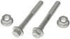 14890 Control Arm Bolt Kit; 1997-1999 Dodge, 2005-2010 Jeep - image 4