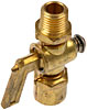 DRAIN COCK - image 1