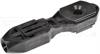 SHIFT CABLE BUSHING - image 1