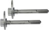 CONTROL ARM BOLTS - image 3