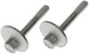CONTROL ARM BOLTS - image 4
