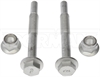 CONTROL ARM BOLTS - image 1