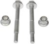 CONTROL ARM BOLTS - image 3