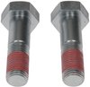 CALIPER BRACKET BOLT - image 2