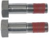 CALIPER BRACKET BOLT - image 3