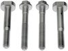 CONTROL ARM BOLTS - image 2