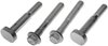 CONTROL ARM BOLTS - image 4