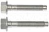 CONTROL ARM BOLTS - image 1