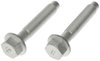 CONTROL ARM BOLTS - image 2