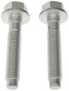 CONTROL ARM BOLTS - image 4