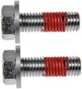 CALIPER BRACKET BOLT - image 2