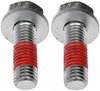 CALIPER BRACKET BOLT - image 3