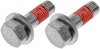CALIPER BRACKET BOLT - image 4