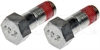 CALIPER BRACKET BOLT - image 1