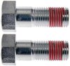 CALIPER BRACKET BOLT - image 3