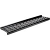 157-5101 Heavy Duty Step; 2004-2015 Ford; 1990-2018 International; 1987 International; 1966-1973 International - image 1