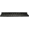 157-5101 Heavy Duty Step; 2004-2015 Ford; 1990-2018 International; 1987 International; 1966-1973 International - image 2