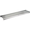 Heavy Duty Step - image 1