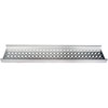 Heavy Duty Step - image 2