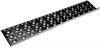 157-5104 Heavy Duty Step; 1997-2004 IC; 2013-2016 IC Corporation; 1997-2018 International - image 2
