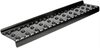 157-5106 Heavy Duty Step; 1997-2004 IC; 1997-2018 International - image 2