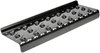 157-5111 Heavy Duty Step Assembly; 2001-2018 International - image 2