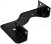 157-5113 Step Bracket; 1990-2018 International - image 1
