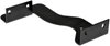 157-5113 Step Bracket; 1990-2018 International - image 2